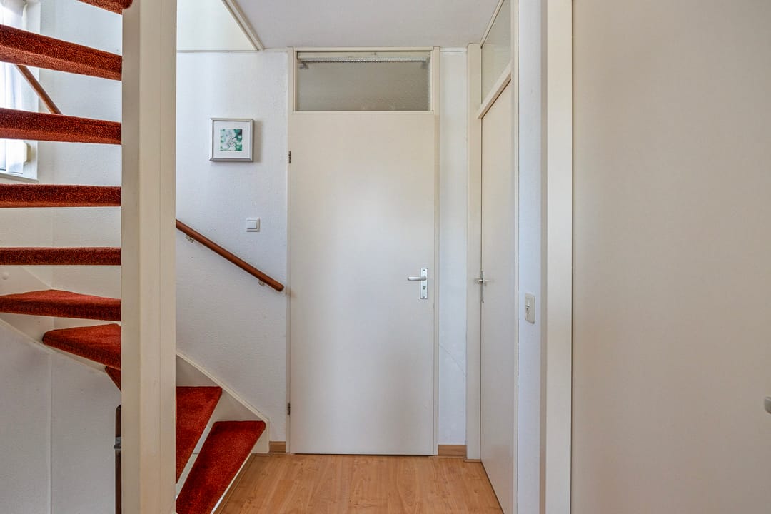 Foto 16 van Vliststraat 21