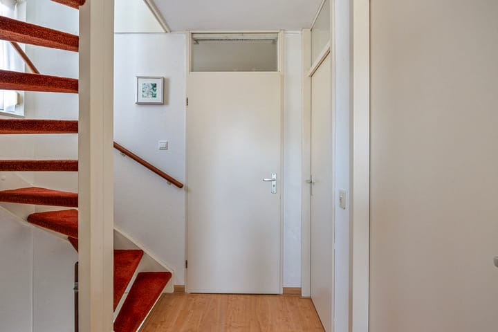 Foto 16 van Vliststraat 21