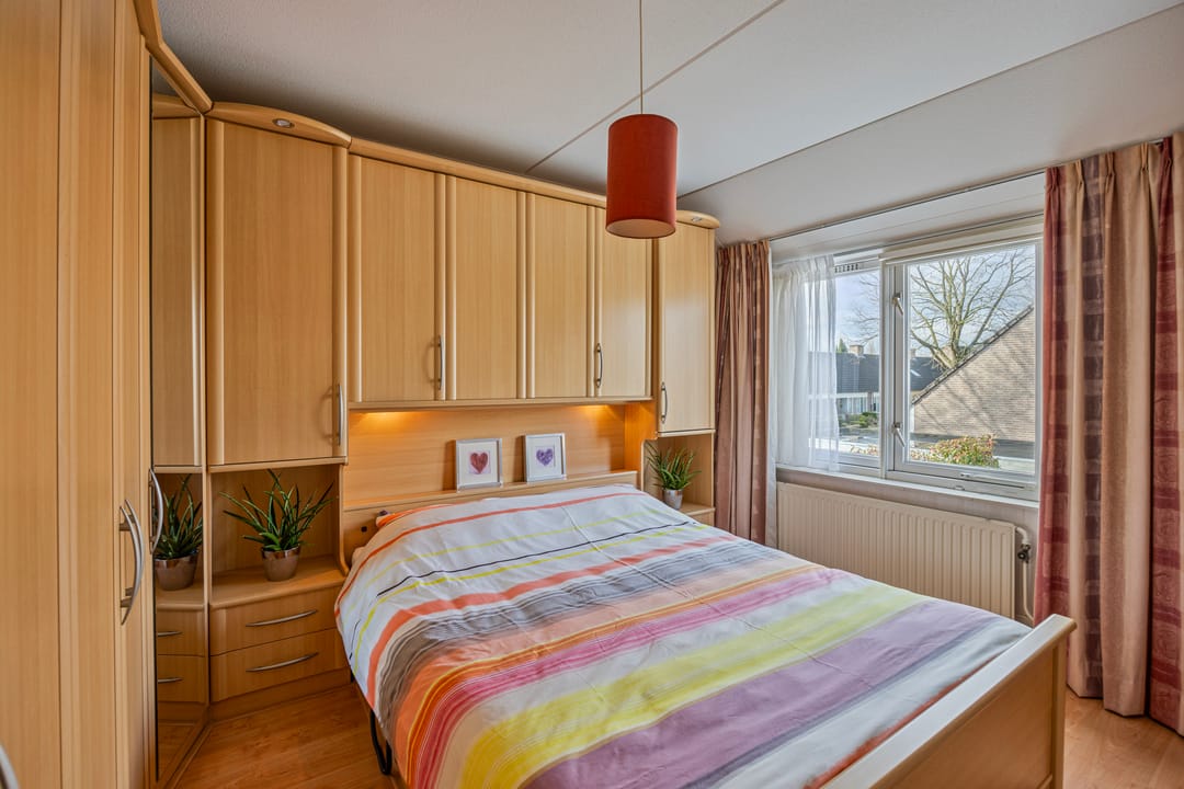 Foto 17 van Vliststraat 21