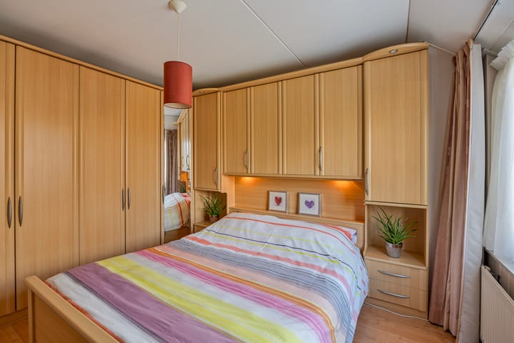 Foto 18 van Vliststraat 21