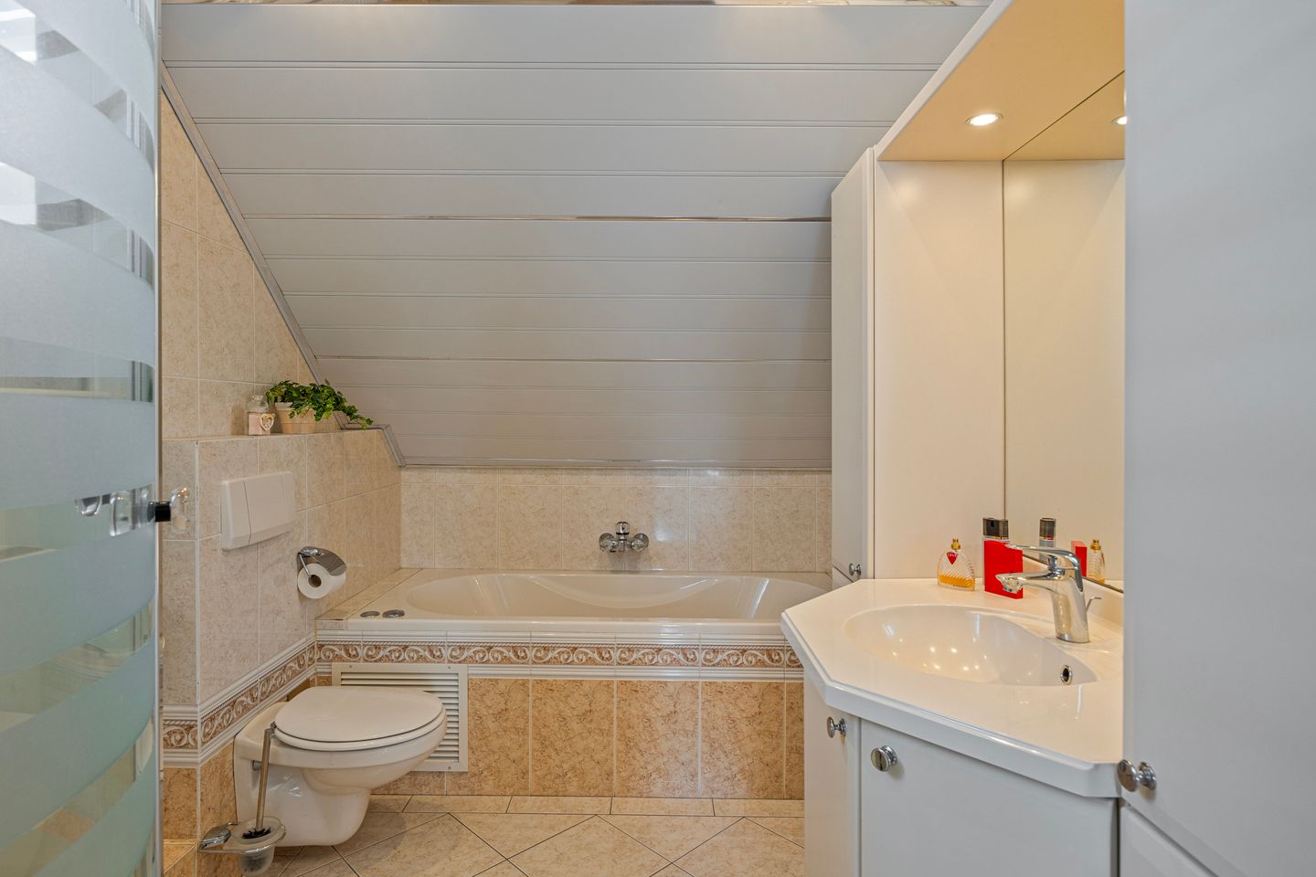 Foto 5 van Vliststraat 21