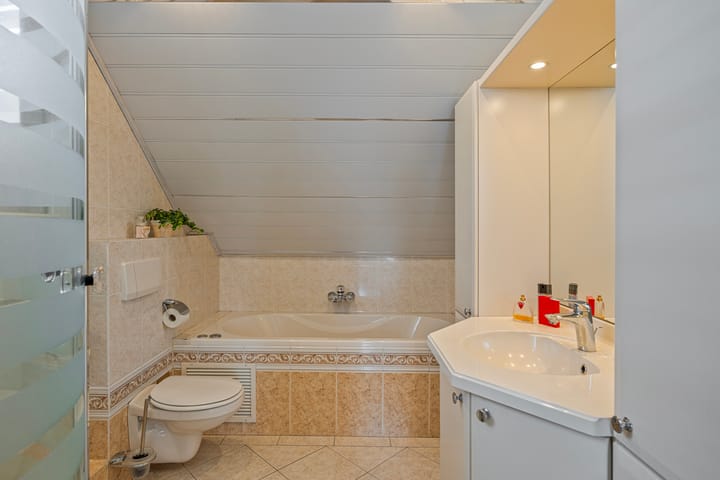 Foto 5 van Vliststraat 21