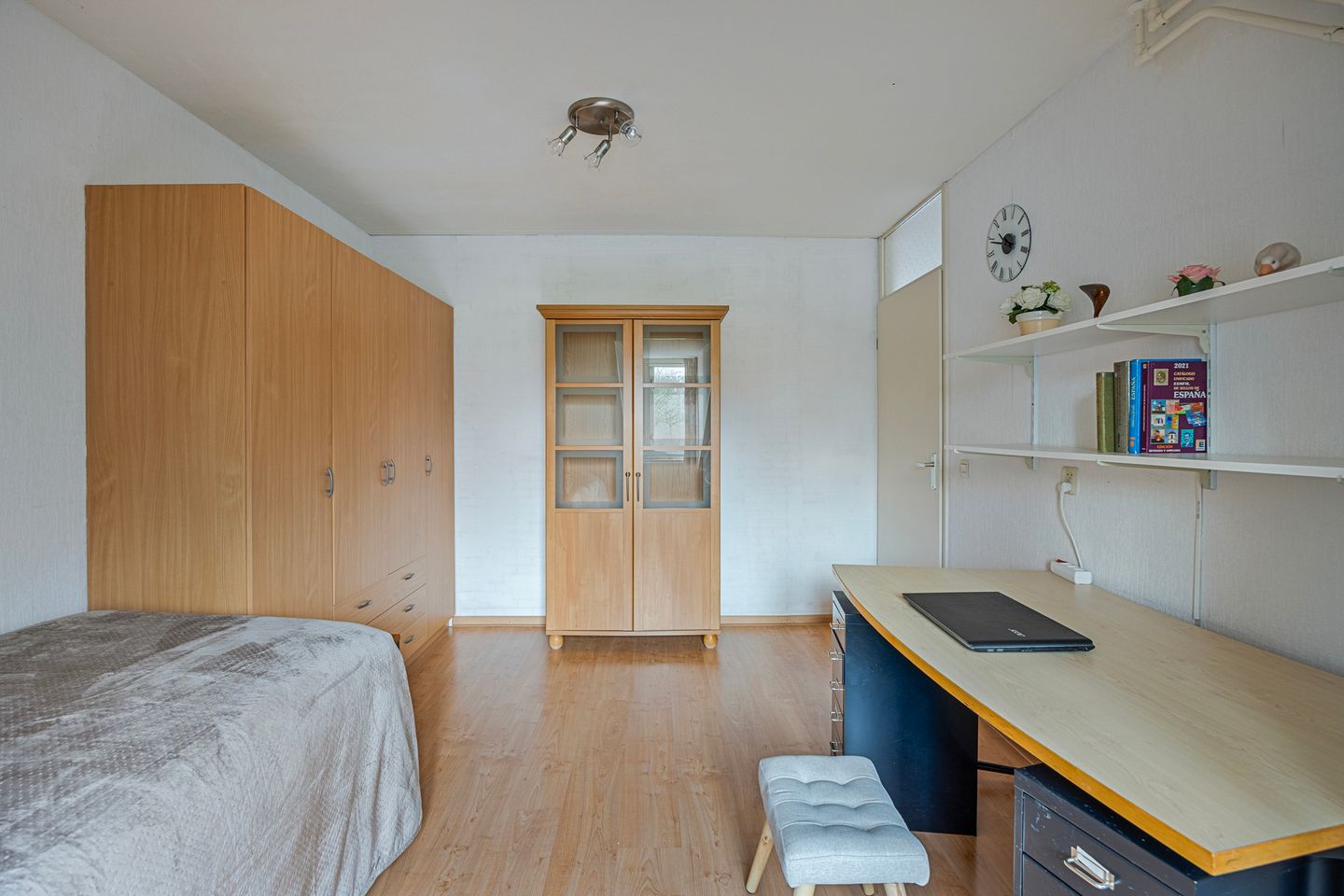 Foto 20 van Vliststraat 21