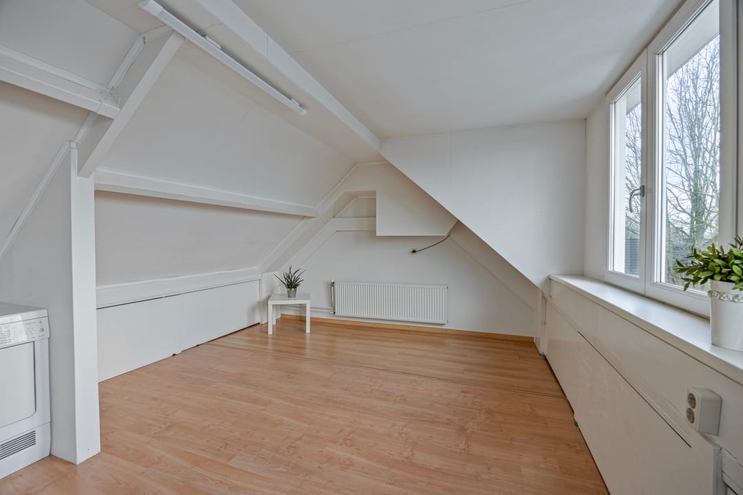 Foto 22 van Vliststraat 21