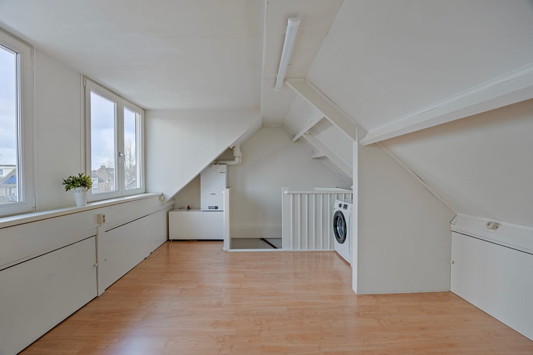 Foto 23 van Vliststraat 21