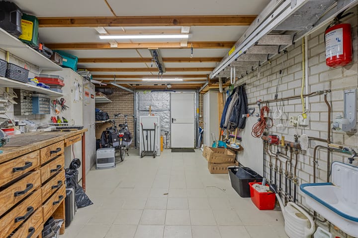 Foto 24 van Vliststraat 21