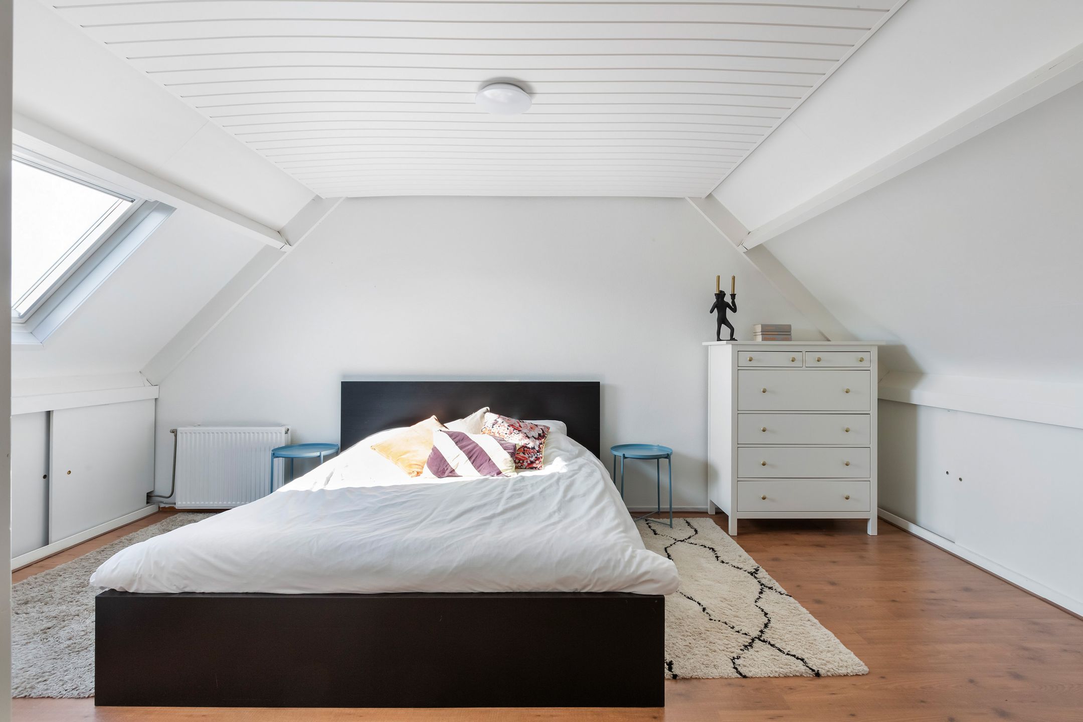 Foto 42 van Kotter 8