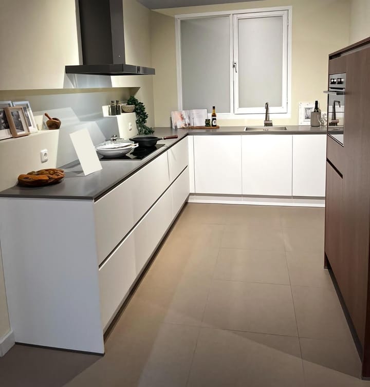 Foto 3 van Molenstraat 6-A