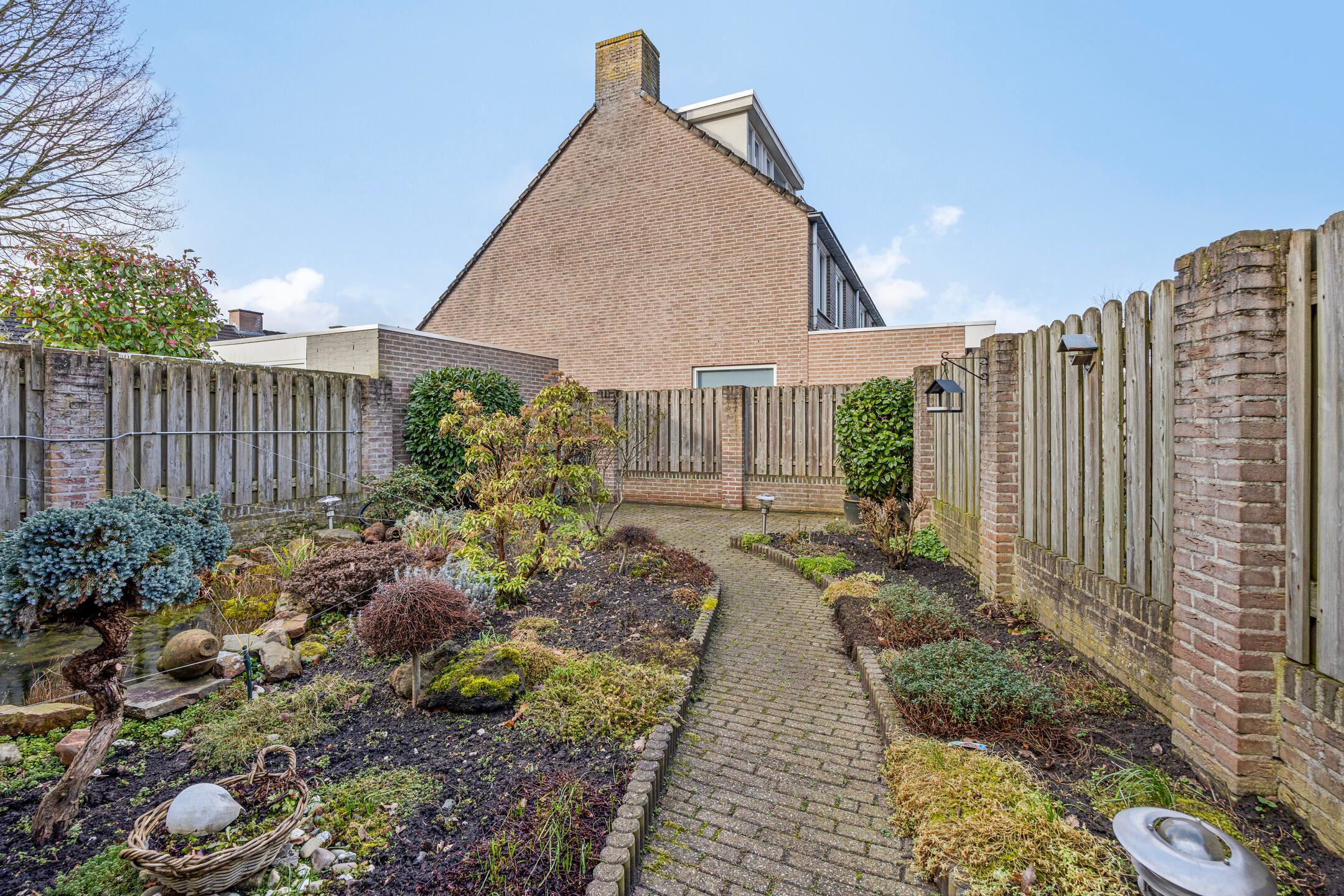 Foto 6 van Vliststraat 21