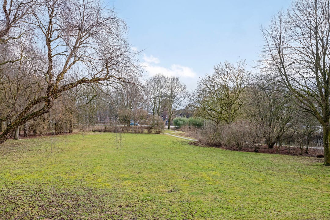 Foto 32 van Vliststraat 21