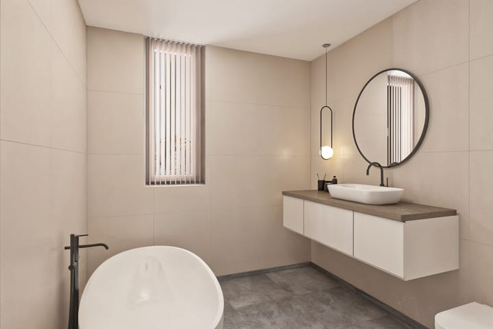 Foto 18 van Colmarhof 5