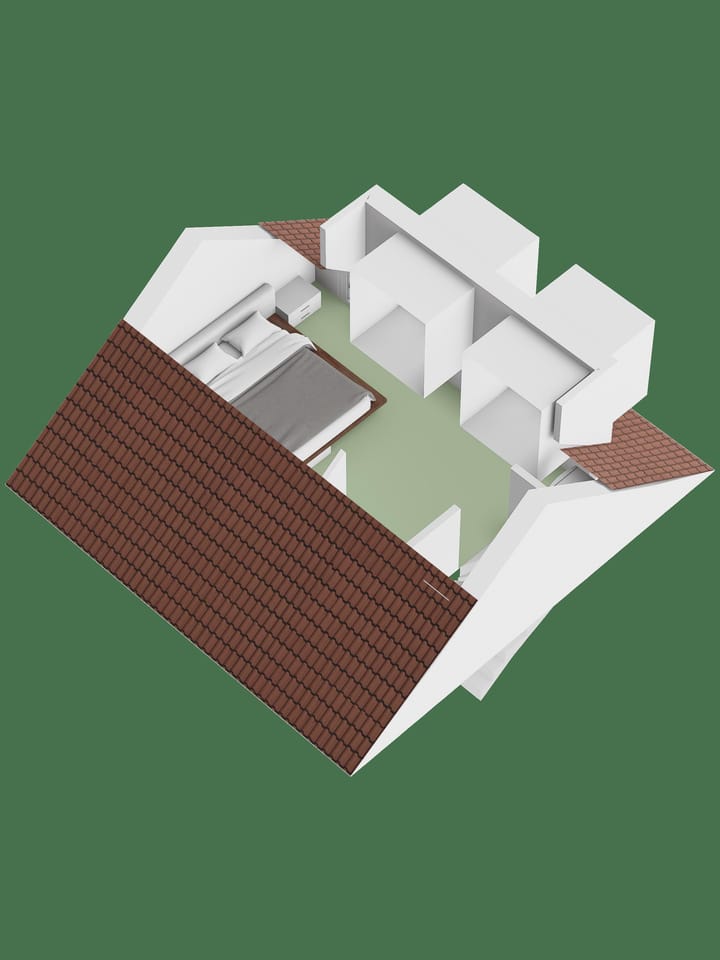 Foto 40 van Vliststraat 21