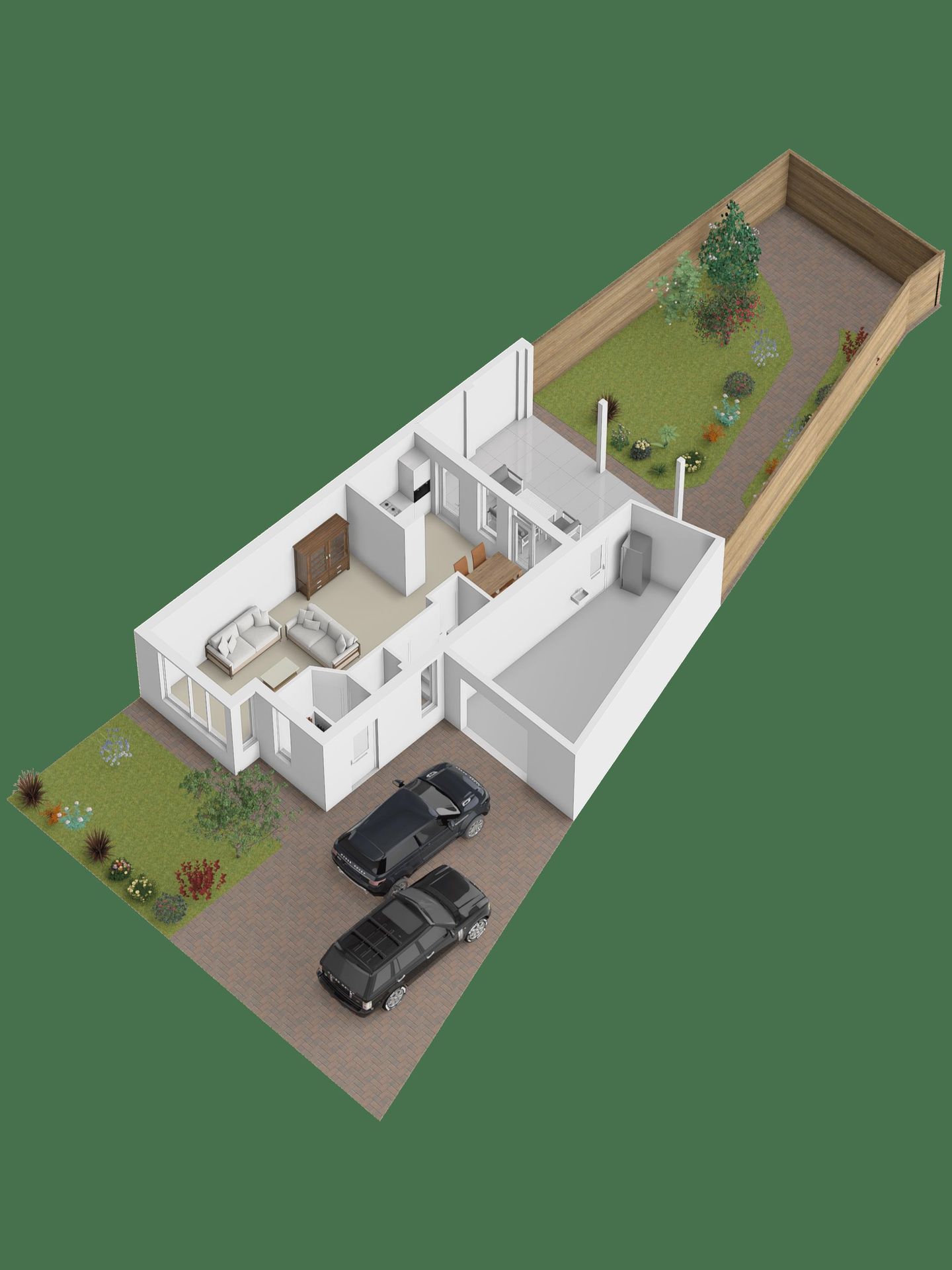 Foto 34 van Vliststraat 21