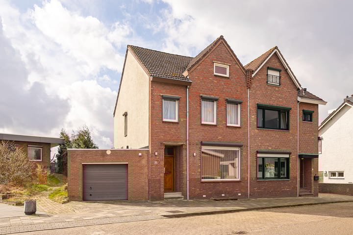 Gatestraat 35