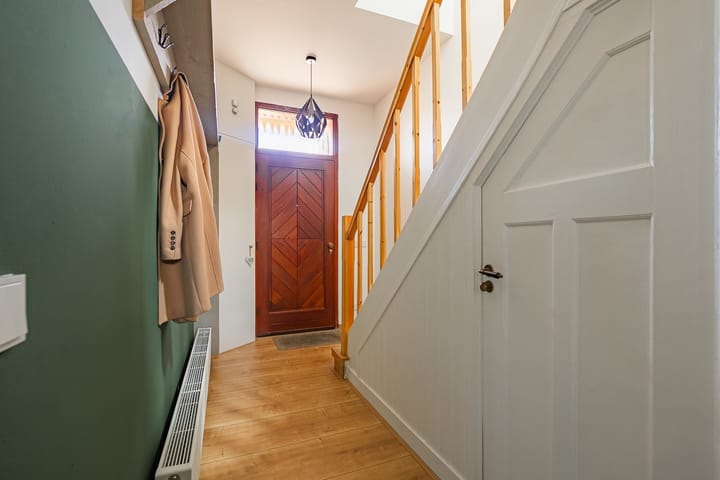 Photo 4 of Gatestraat 35