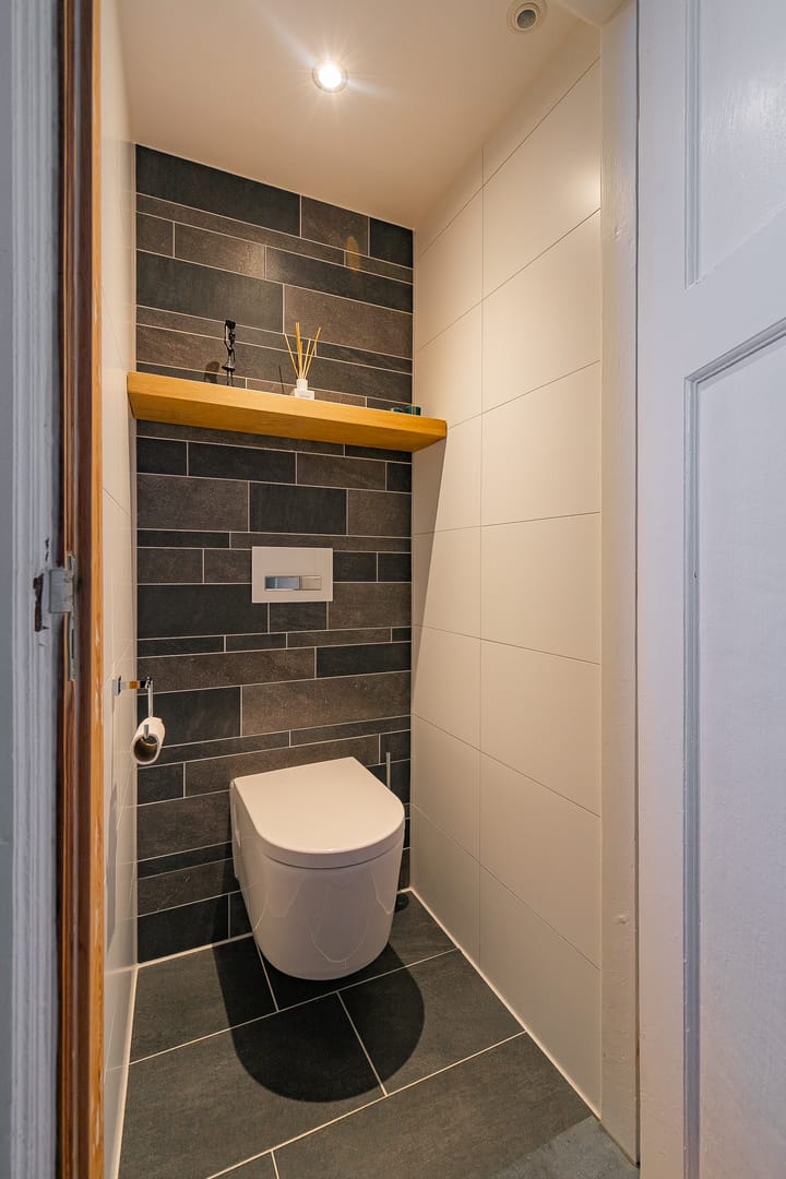 Photo 5 of Gatestraat 35