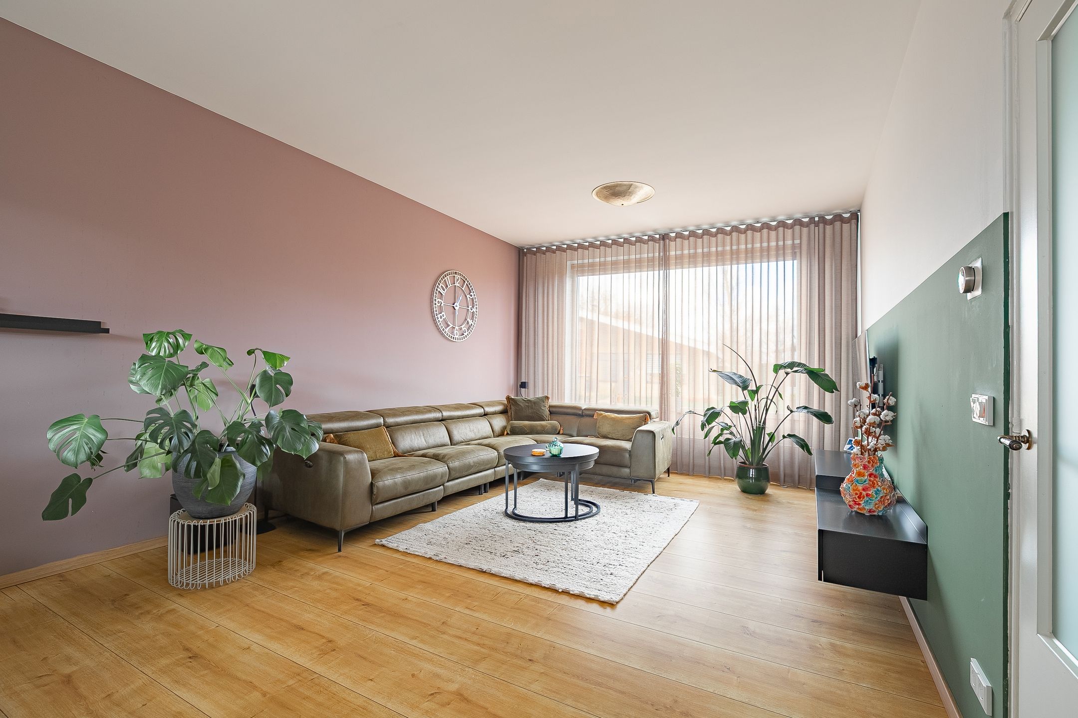 Photo 6 of Gatestraat 35