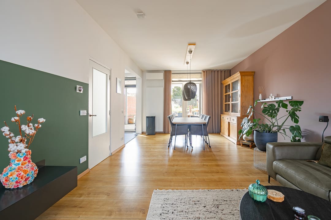 Photo 7 of Gatestraat 35