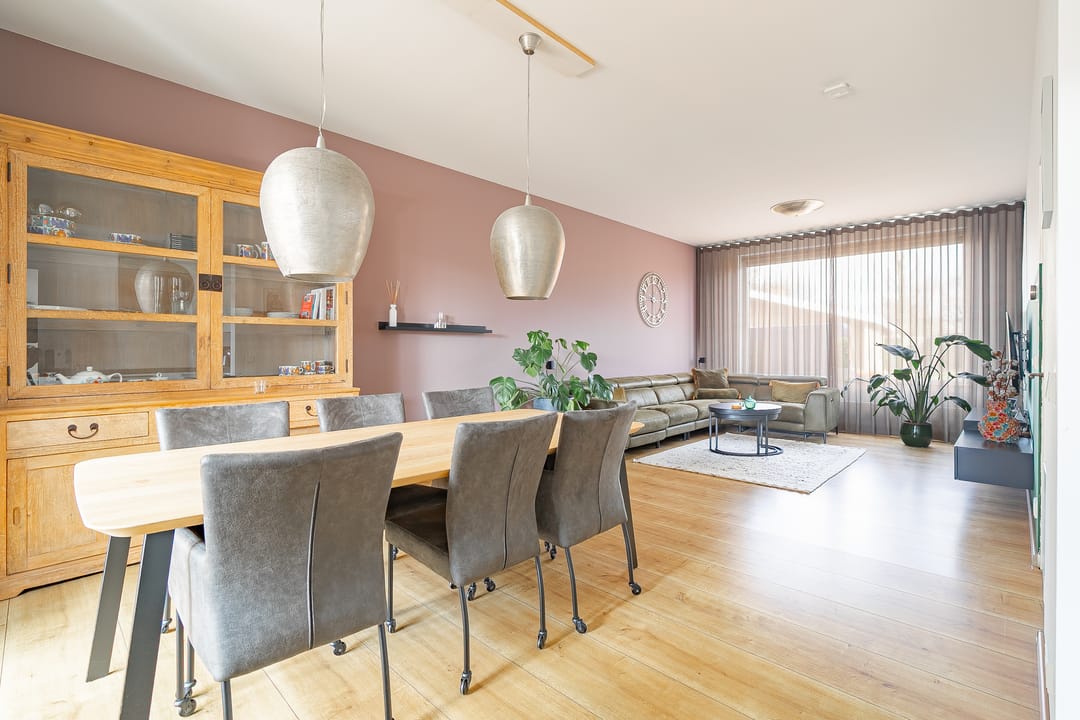 Photo 8 of Gatestraat 35