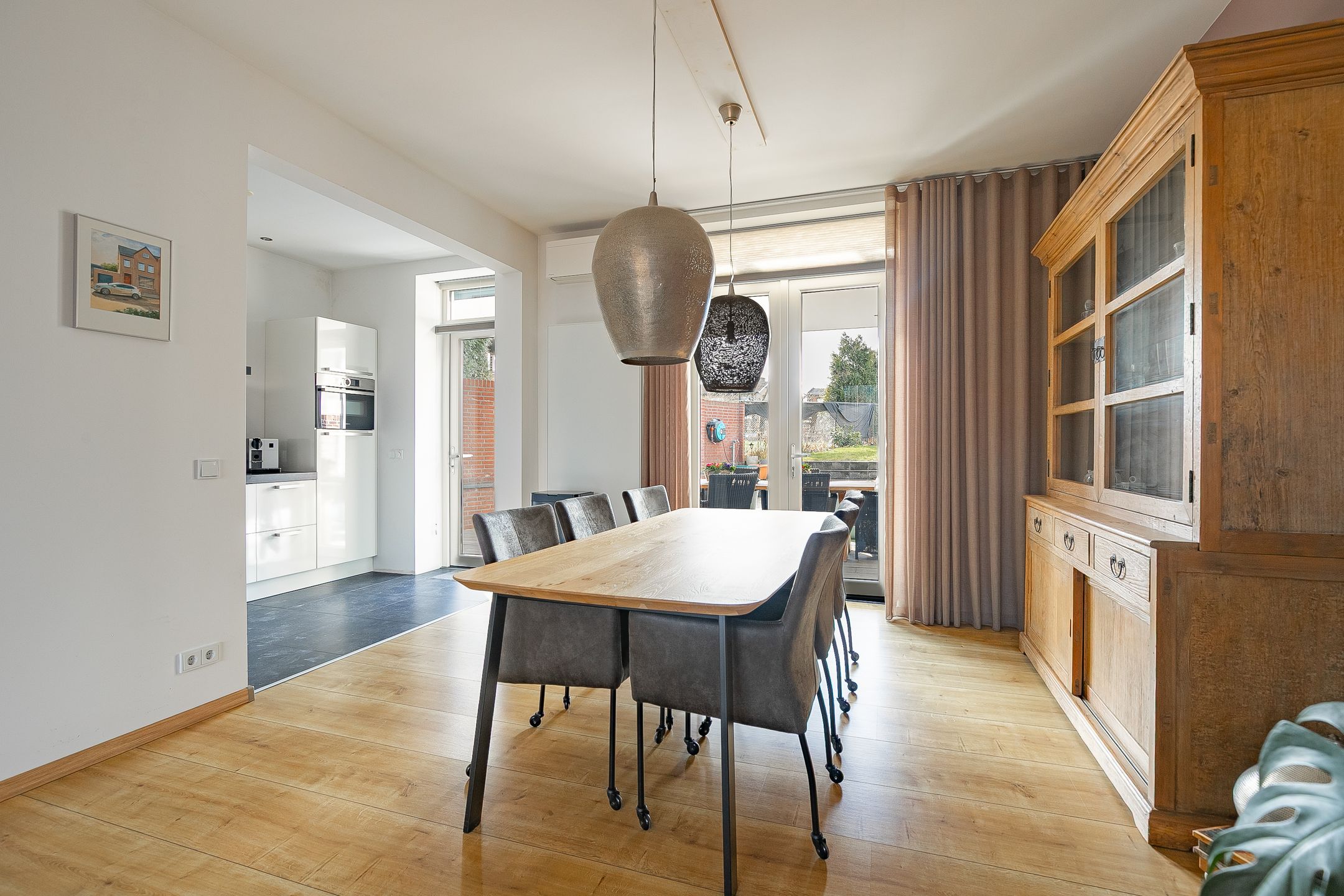 Photo 9 of Gatestraat 35