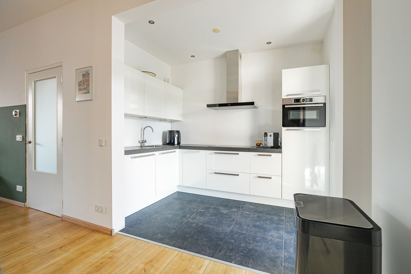 Photo 10 of Gatestraat 35