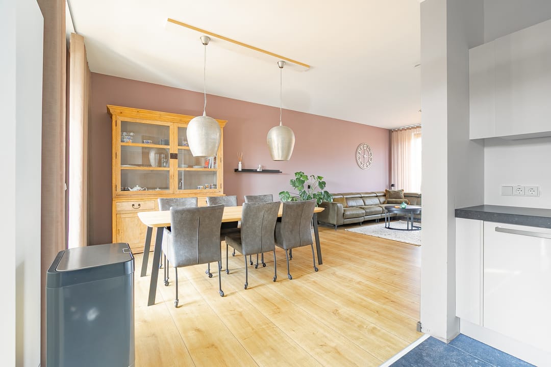 Photo 11 of Gatestraat 35