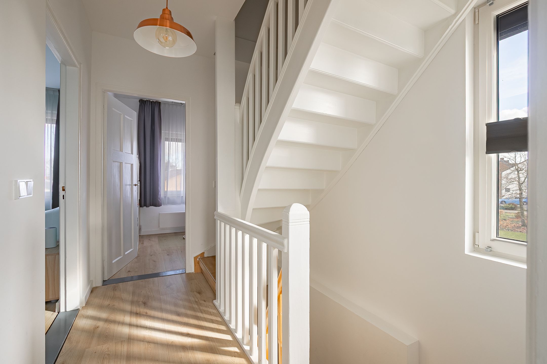 Photo 12 of Gatestraat 35