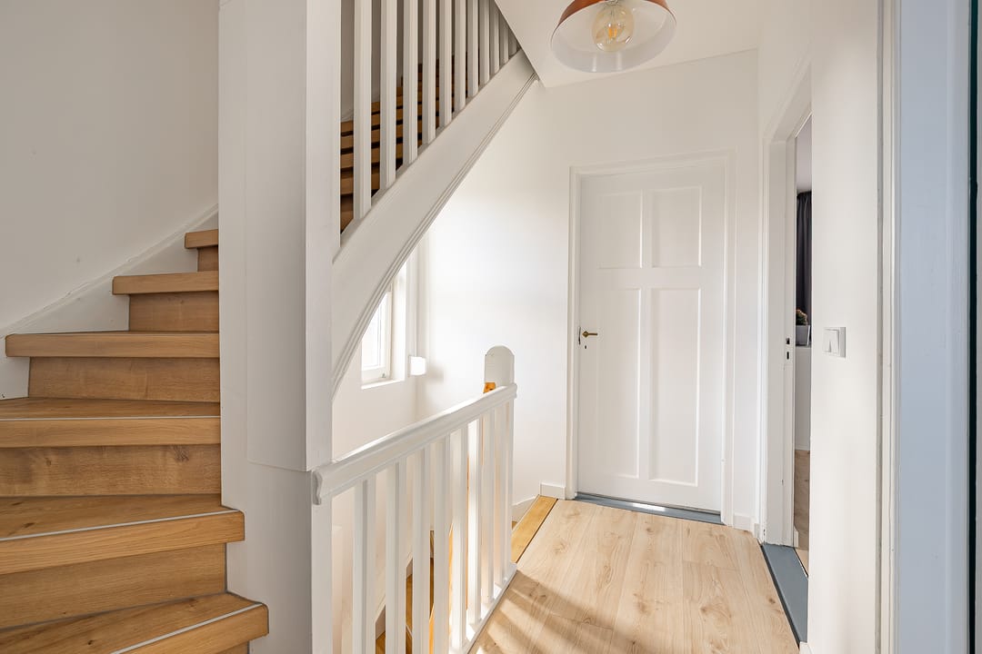 Photo 13 of Gatestraat 35