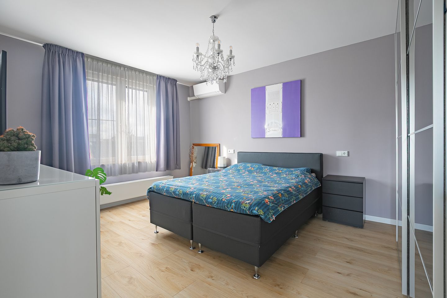 Photo 14 of Gatestraat 35