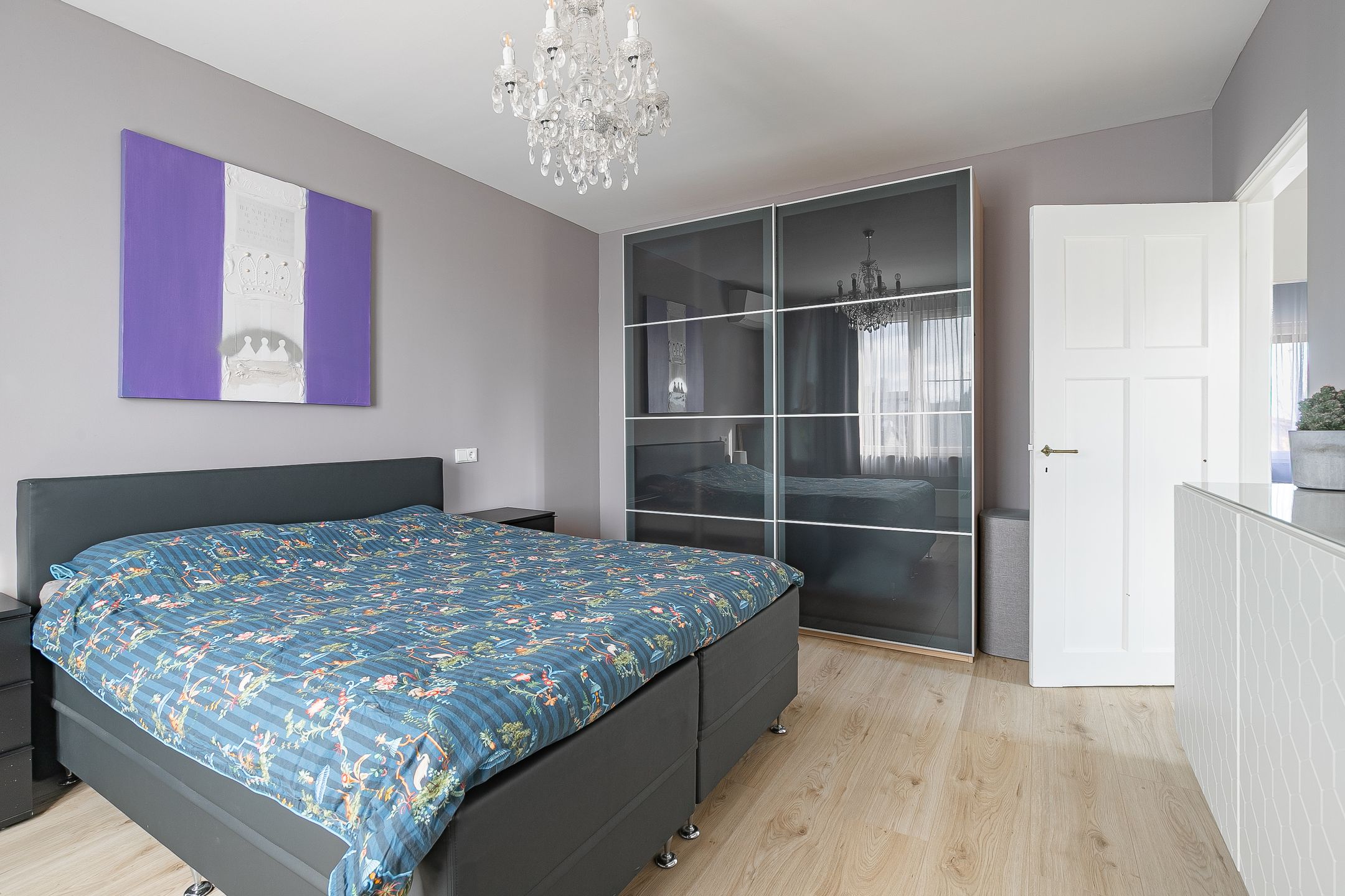 Photo 15 of Gatestraat 35