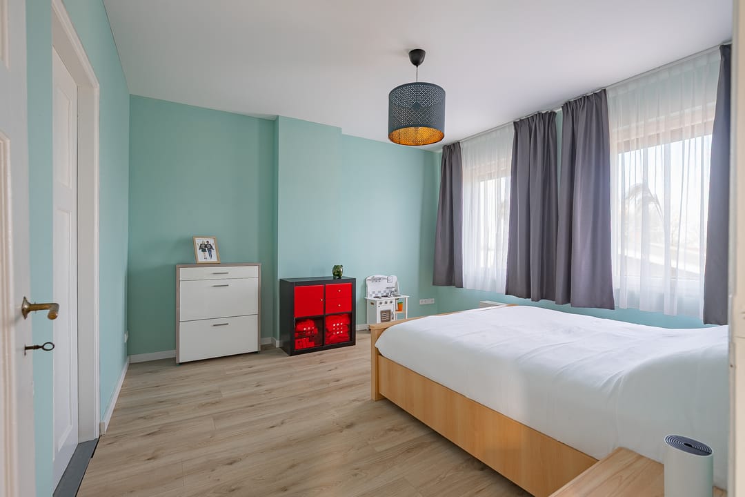 Photo 17 of Gatestraat 35