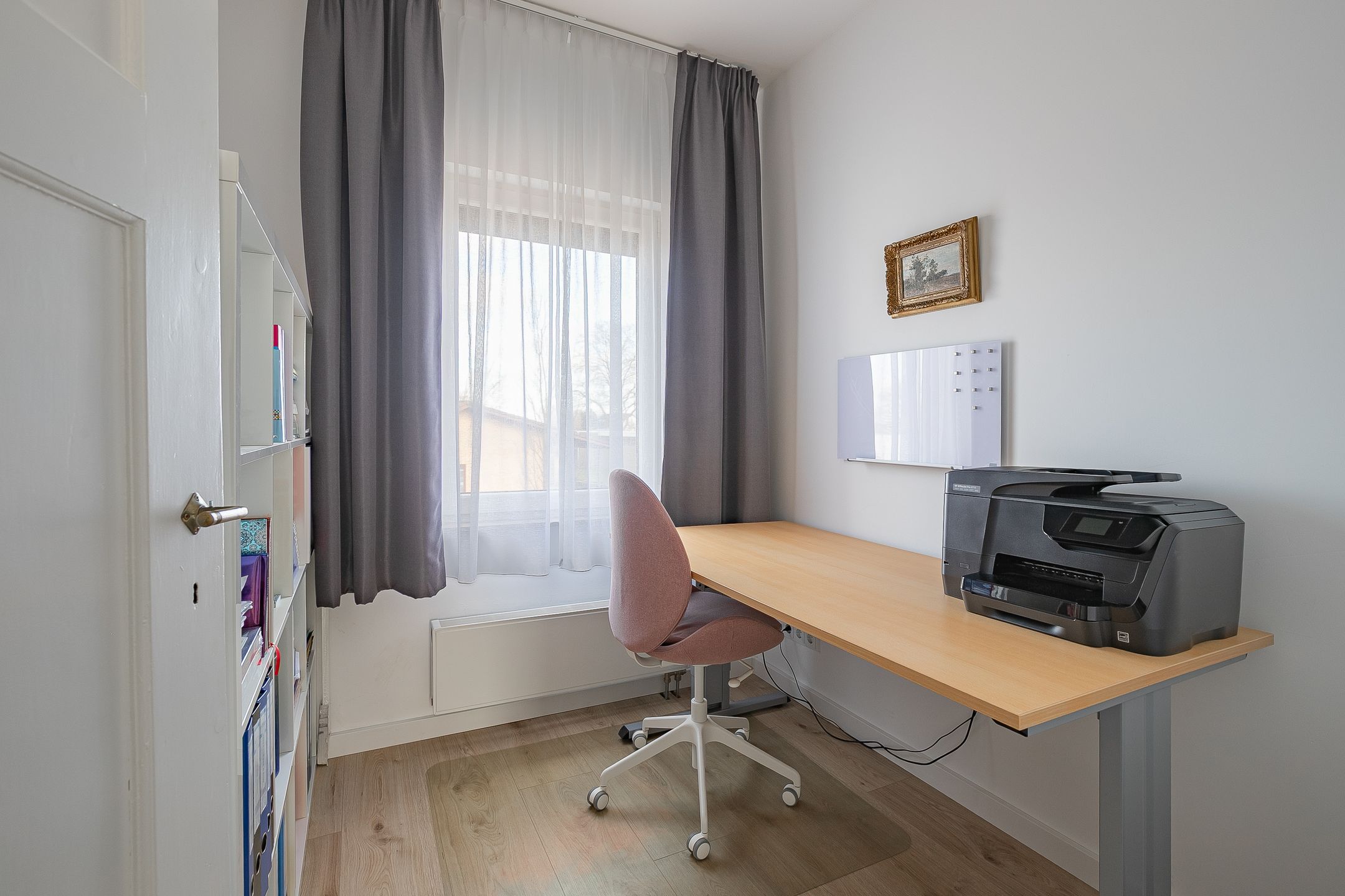 Photo 18 of Gatestraat 35