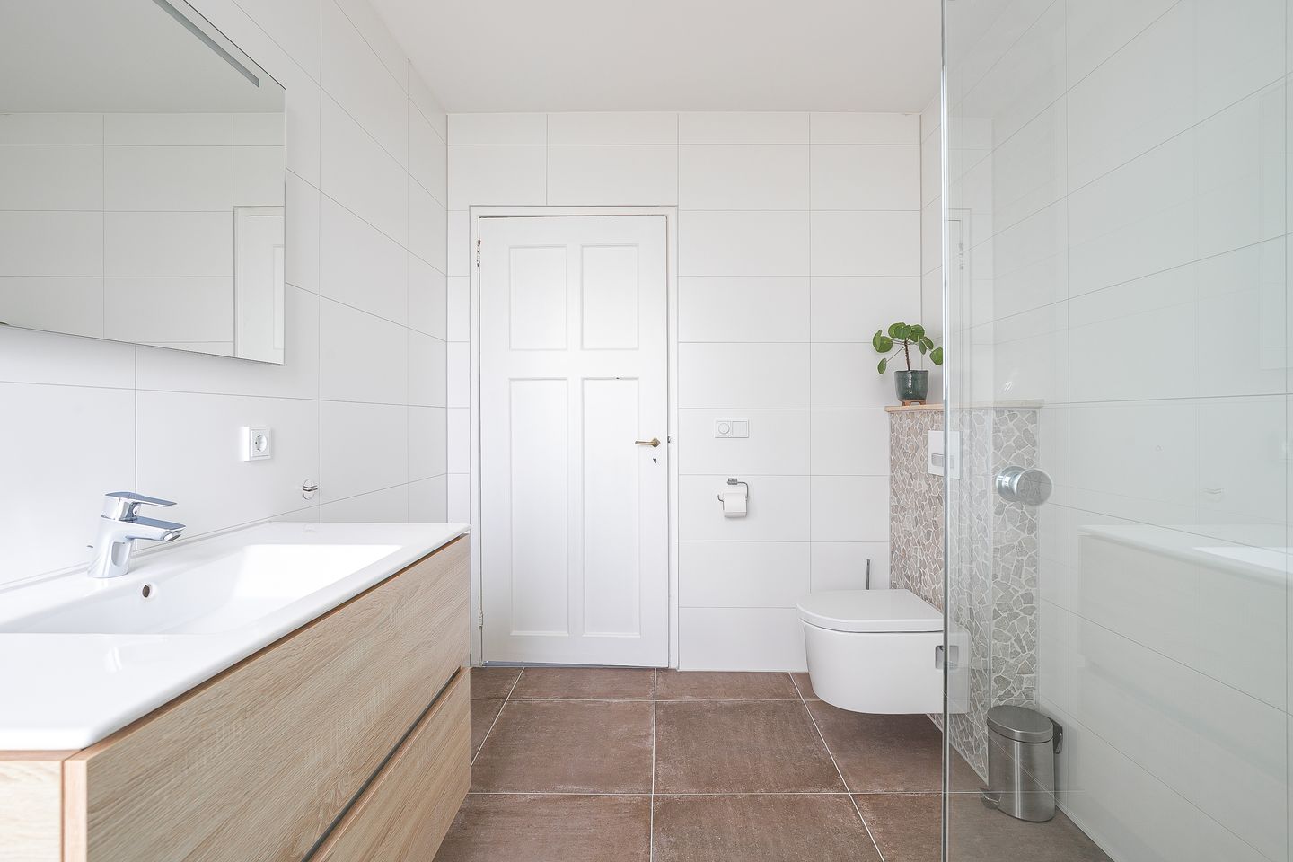 Photo 20 of Gatestraat 35