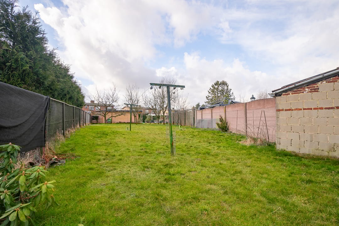 Photo 22 of Gatestraat 35