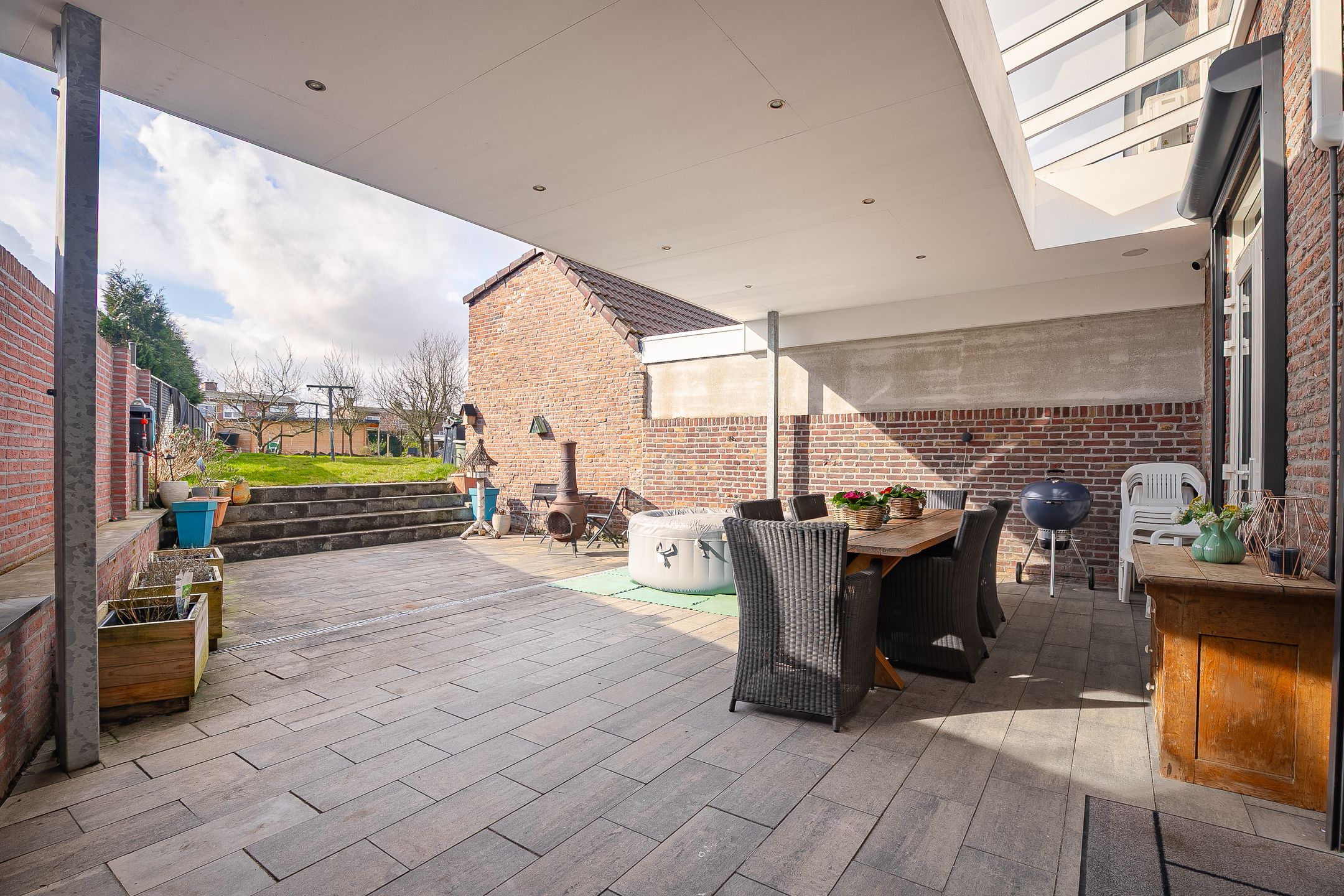 Photo 24 of Gatestraat 35