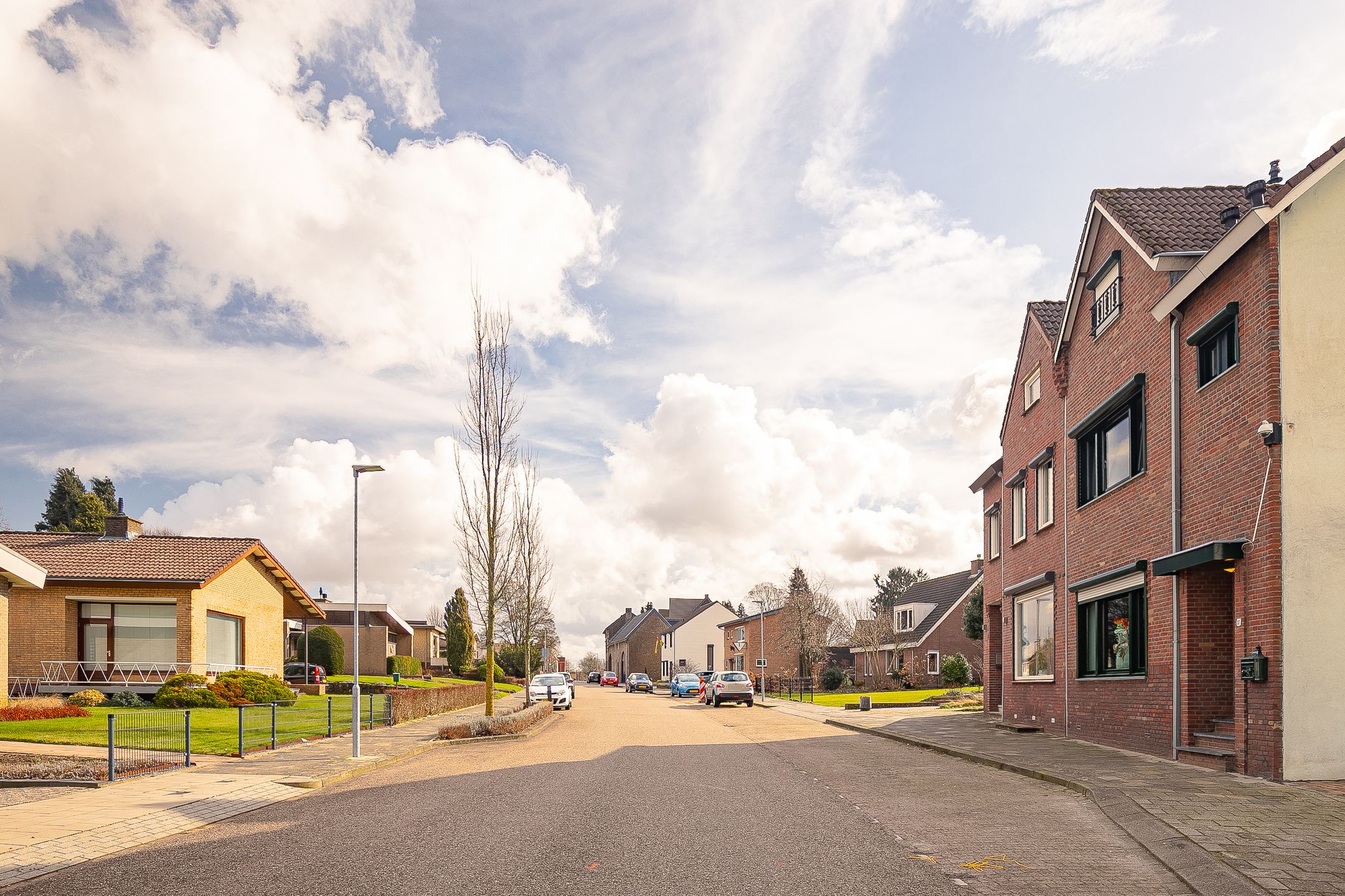 Photo 27 of Gatestraat 35