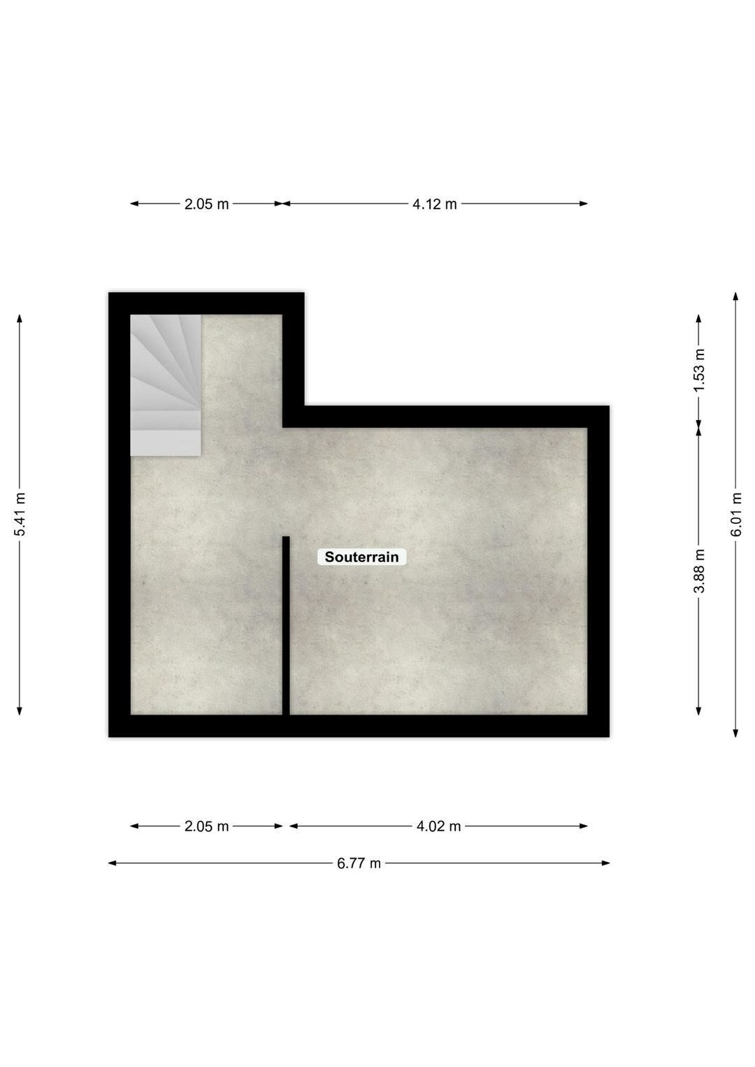 Photo 28 of Gatestraat 35