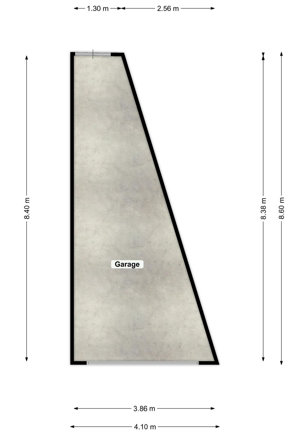 Photo 32 of Gatestraat 35