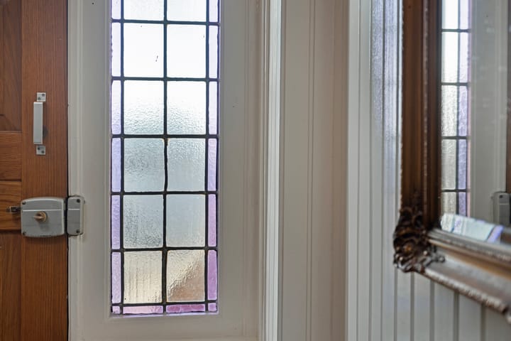 Foto 8 van Bornsestraat 148