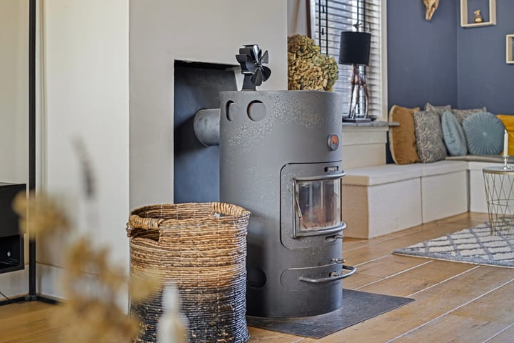 Foto 11 van Bornsestraat 148