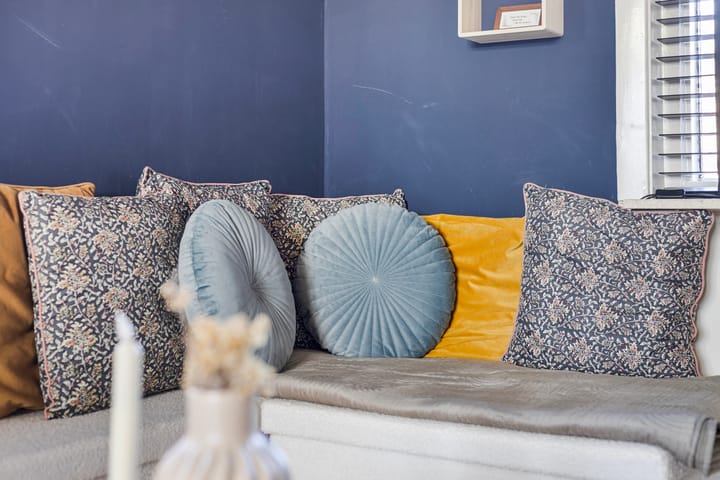 Foto 13 van Bornsestraat 148