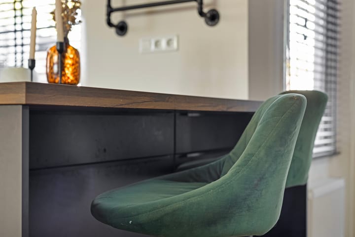 Foto 17 van Bornsestraat 148