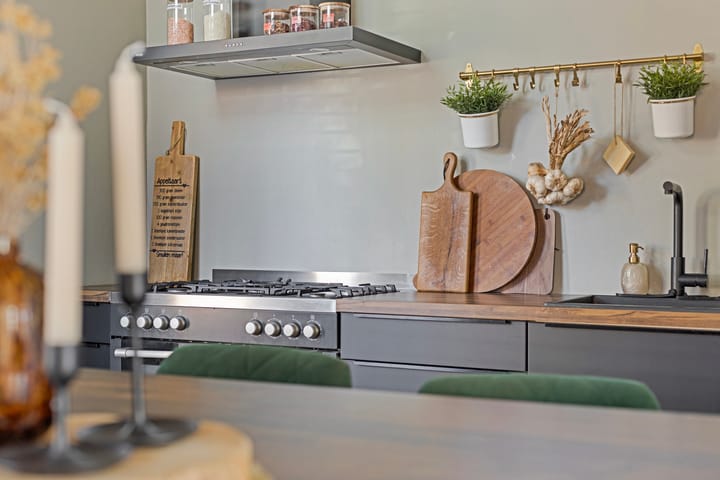 Foto 18 van Bornsestraat 148