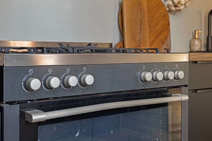 Foto 19 van Bornsestraat 148