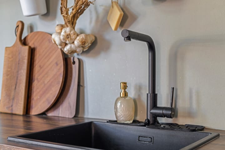 Foto 20 van Bornsestraat 148