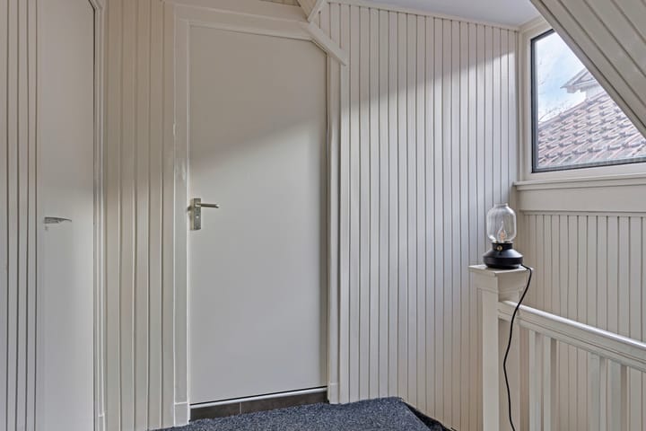 Foto 21 van Bornsestraat 148