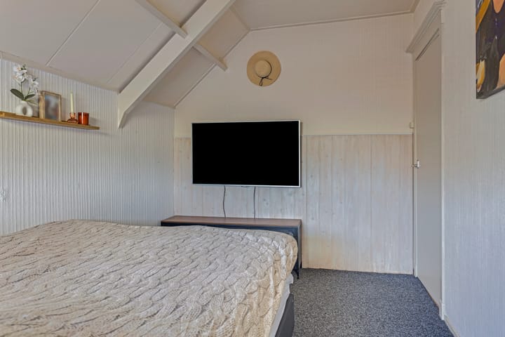 Foto 22 van Bornsestraat 148