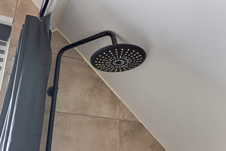 Foto 25 van Bornsestraat 148