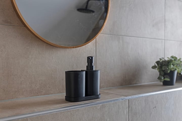 Foto 26 van Bornsestraat 148