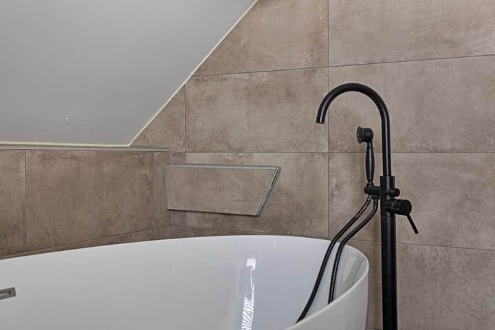 Foto 27 van Bornsestraat 148